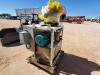 New Unused Hydraulic Power Pump - 2