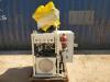 New Unused Hydraulic Power Pump - 4