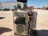 New Unused Hydraulic Power Pump - 4