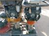 (4) Rammers/(2) Air Compressors - 7