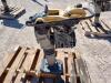 Wacker Neuson BS50-4 Rammer - 3