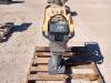 Wacker Neuson BS50-4 Rammer - 4