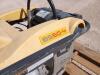 Wacker Neuson BS50-4 Rammer - 8