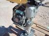 Wacker Neuson BS50-4 Rammer - 7