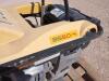 Wacker Neuson BS50-4 Rammer - 8