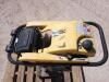 Wacker Neuson BS50-4S Rammer - 5