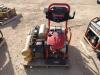 (3) Air Compressors/Pressure Washer - 3