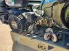 Ingersoll Rand 2475 Air Compressor - 7