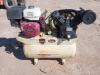 Ingersoll Rand 2475 Air Compressor - 2