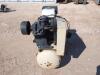 Ingersoll Rand 2475 Air Compressor - 3