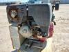 Ingersoll Rand 2475 Air Compressor - 6