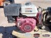 Ingersoll Rand 2475 Air Compressor - 7