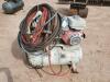 Air Compressor - 3