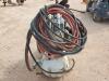 Air Compressor - 4