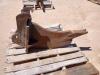 Bobcat Eingle Tooth Ripper
