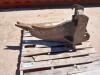 Bobcat Eingle Tooth Ripper - 3