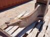 Bobcat Eingle Tooth Ripper - 5
