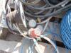 Cutting Torch Hoses and Gauges, other Misc Items - 4