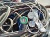Cutting Torch Hoses and Gauges, other Misc Items - 5