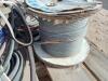 Cutting Torch Hoses and Gauges, other Misc Items - 6
