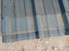 (10) 10ft R-Panel Sheet Metal - 4