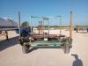 2012 Midland Carrier Poly Reel Trailer - 3