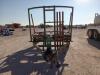 2012 Midland Carrier Poly Reel Trailer - 6