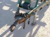 2012 Midland Carrier Poly Reel Trailer - 7