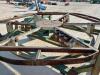 2012 Midland Carrier Poly Reel Trailer - 10
