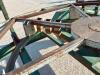 2012 Midland Carrier Poly Reel Trailer - 12