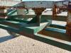 2012 Midland Carrier Poly Reel Trailer - 13
