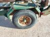 2012 Midland Carrier Poly Reel Trailer - 14