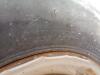 2012 Midland Carrier Poly Reel Trailer - 15