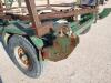 2012 Midland Carrier Poly Reel Trailer - 16