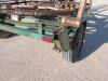2012 Midland Carrier Poly Reel Trailer - 17