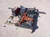 Century FC-90 Wire Welder, Other Misc Items