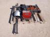 Century FC-90 Wire Welder, Other Misc Items - 4