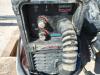 Century FC-90 Wire Welder, Other Misc Items - 5