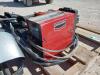 Century FC-90 Wire Welder, Other Misc Items - 6