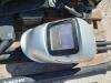 Century FC-90 Wire Welder, Other Misc Items - 7