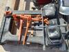 Century FC-90 Wire Welder, Other Misc Items - 8
