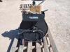 Strapping Reel w/ Tools - 4