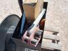 Strapping Reel w/ Tools - 5