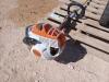 Briggs & Stratton EXI725 Trimmer, Stihl Weed Eater - 2