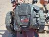 Briggs & Stratton EXI725 Trimmer, Stihl Weed Eater - 9