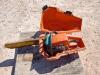Stihl Chainsaw - 3