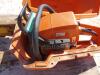 Stihl Chainsaw - 4