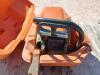 Stihl Chainsaw - 5