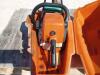 Stihl Chainsaw - 6
