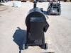 Traeger Pellet Grill - 2